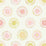 Galbraith & Paul Estrella Guava Wallpaper