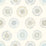 Galbraith & Paul Estrella Wave Wallpaper