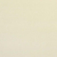 Clarke & Clarke Alvar Vanilla Fabric F0753/101.CAC.0