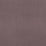 Clarke & Clarke Alvar Amethyst Fabric F0753/50.CAC.0
