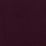 Clarke & Clarke Alvar Bordeaux Fabric F0753/54.CAC.0