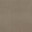 Clarke & Clarke Alvar Clay Fabric F0753/57.CAC.0