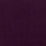 Clarke & Clarke Alvar Cranberry Fabric F0753/58.CAC.0
