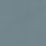 Clarke & Clarke Alvar Eau De Nil Fabric F0753/62.CAC.0