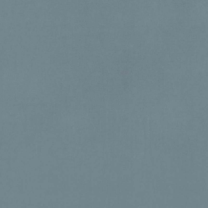 Clarke & Clarke Alvar Eau De Nil Fabric F0753/62.CAC.0