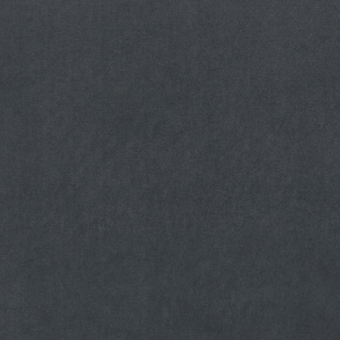 Clarke & Clarke Alvar Graphite Fabric F0753/68.CAC.0