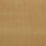 Clarke & Clarke Alvar Harvest Fabric F0753/70.CAC.0