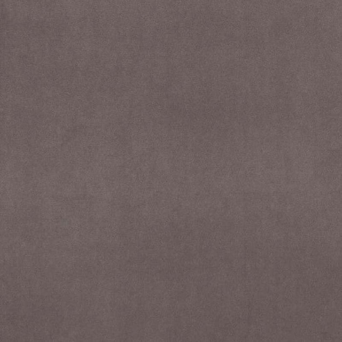 Clarke & Clarke Alvar Mink Fabric F0753/79.CAC.0