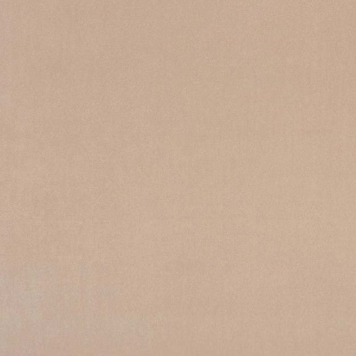 Clarke & Clarke Alvar Nude Fabric F0753/84.CAC.0