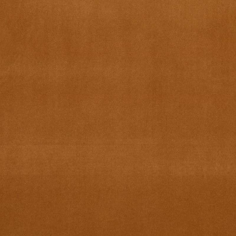 Clarke & Clarke Alvar Nutmeg Fabric F0753/85.CAC.0