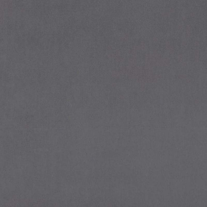Clarke & Clarke Alvar Seal Fabric F0753/94.CAC.0