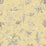 Cole & Son Hummingbirds Gld/Sft Grey Fabric F111/1001.CS.0