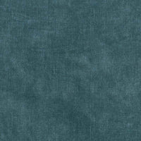 Clarke & Clarke Martello Bluebird Fabric F1275/04.CAC.0