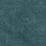 Clarke & Clarke Martello Bluebird Fabric F1275/04.CAC.0