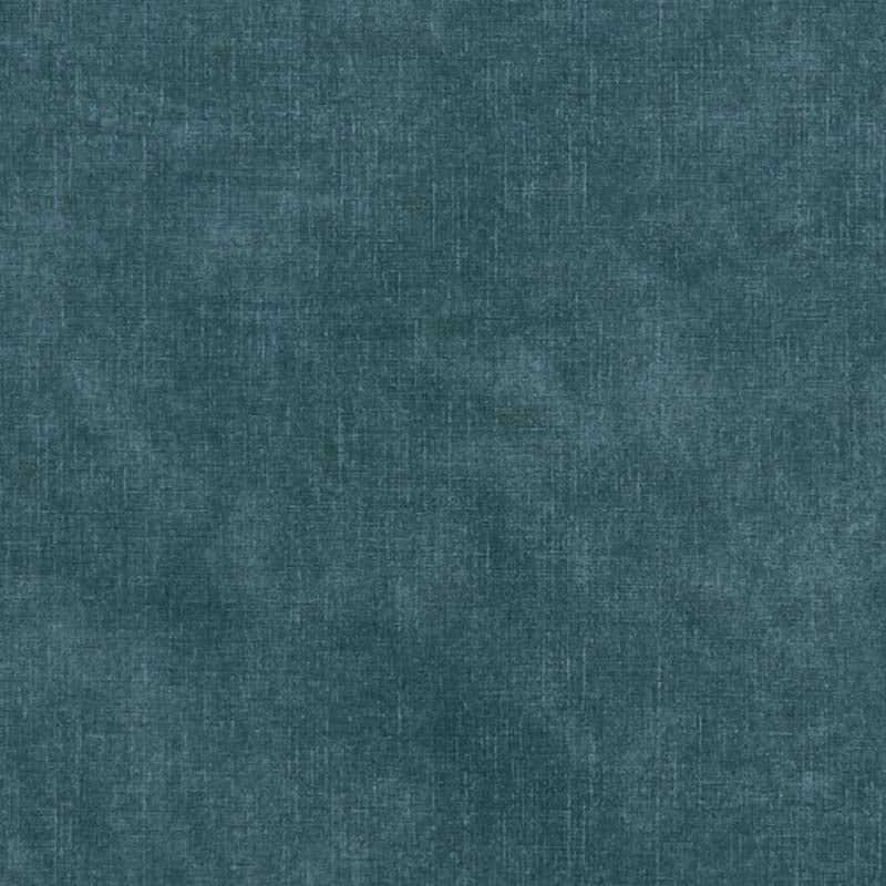 Clarke & Clarke Martello Bluebird Fabric F1275/04.CAC.0