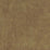 Clarke & Clarke Martello Cinnamon Fabric F1275/08.CAC.0