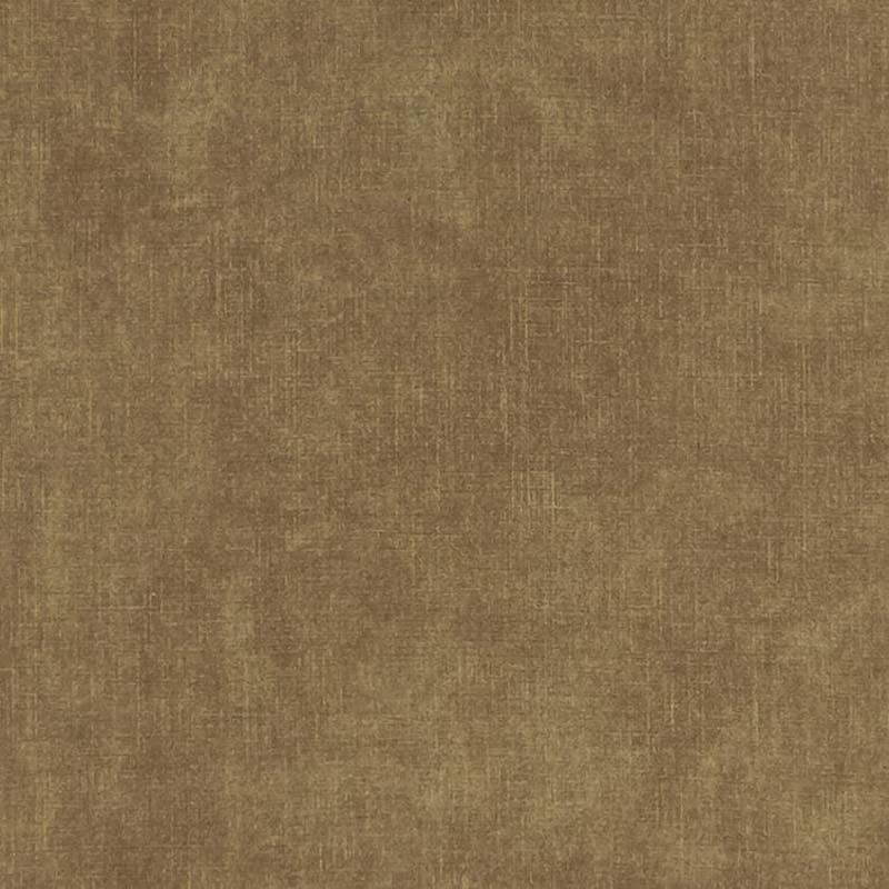Clarke & Clarke Martello Cinnamon Fabric F1275/08.CAC.0