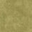 Clarke & Clarke Martello Citron Fabric F1275/09.CAC.0