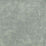 Clarke & Clarke Martello Dove Fabric F1275/15.CAC.0