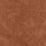 Clarke & Clarke Martello Flame Fabric F1275/19.CAC.0