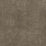 Clarke & Clarke Martello Mink Fabric F1275/29.CAC.0