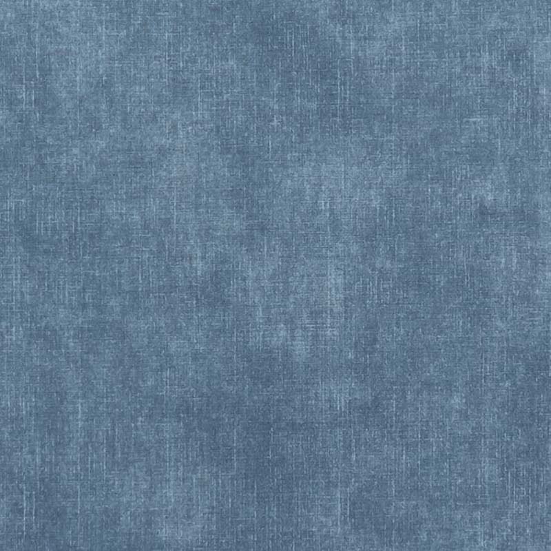 Clarke & Clarke Martello Ocean Fabric F1275/32.CAC.0