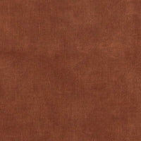 Clarke & Clarke Martello Spice Fabric F1275/43.CAC.0