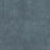 Clarke & Clarke Martello Twilight Fabric F1275/46.CAC.0