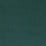 Clarke & Clarke Lucca Teal Fabric F1295/15.CAC.0
