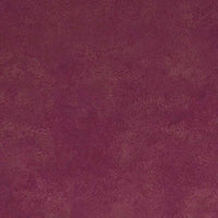 Clarke & Clarke Nola Mulberry Fabric F1296/10.CAC.0