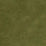 Clarke & Clarke Nola Olive Fabric F1296/11.CAC.0