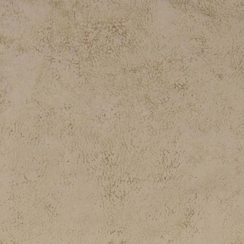 Clarke & Clarke Nola Stone Fabric F1296/15.CAC.0