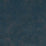 Clarke & Clarke Nola Teal Fabric F1296/17.CAC.0