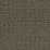Clarke & Clarke Kauai Charcoal Fabric F1299/02.CAC.0