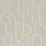 Clarke & Clarke Labyrinth Linen Fabric F1300/03.CAC.0