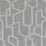 Clarke & Clarke Labyrinth Mineral Fabric F1300/05.CAC.0