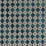 Clarke & Clarke Maui Kingfisher Fabric F1302/01.CAC.0