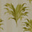 Clarke & Clarke Palma Citron Fabric F1303/02.CAC.0
