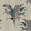 Clarke & Clarke Palma Kingfisher Fabric F1303/04.CAC.0