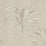 Clarke & Clarke Palma Linen Fabric F1303/05.CAC.0