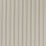 Clarke & Clarke Mappleton Blush Fabric F1310/02.CAC.0