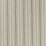 Clarke & Clarke Mappleton Charcoal Fabric F1310/03.CAC.0