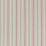 Clarke & Clarke Mappleton Fuchsia Fabric F1310/05.CAC.0
