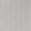 Clarke & Clarke Mappleton Mineral Fabric F1310/06.CAC.0