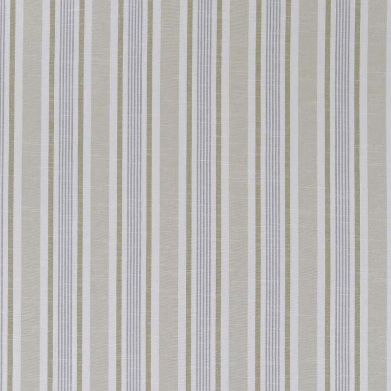 Clarke & Clarke Mappleton Mineral Fabric F1310/06.CAC.0