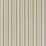 Clarke & Clarke Mappleton Ochre Fabric F1310/07.CAC.0