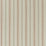 Clarke & Clarke Mappleton Spice Fabric F1310/08.CAC.0