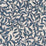 Clarke & Clarke Entwistle Denim Fabric F1313/02.CAC.0