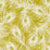 Clarke & Clarke Harper Chartreuse Fabric F1315/01.CAC.0