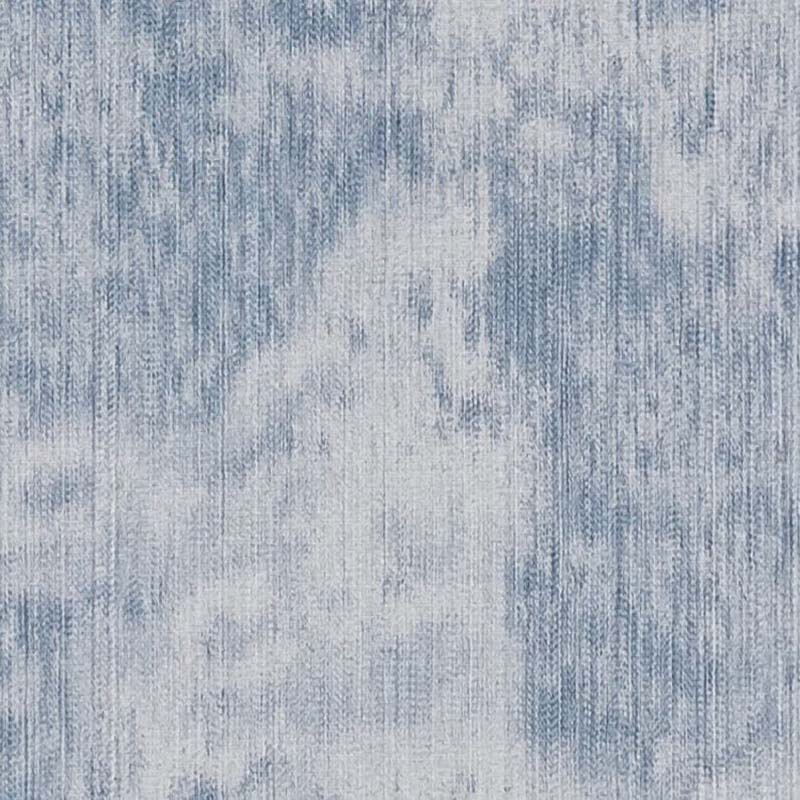 Clarke & Clarke Haze Denim Fabric F1335/02.CAC.0